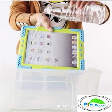for iPad Case, for iPad Case /for iPad Cover, for iPad Cover (PRE-PIP5)